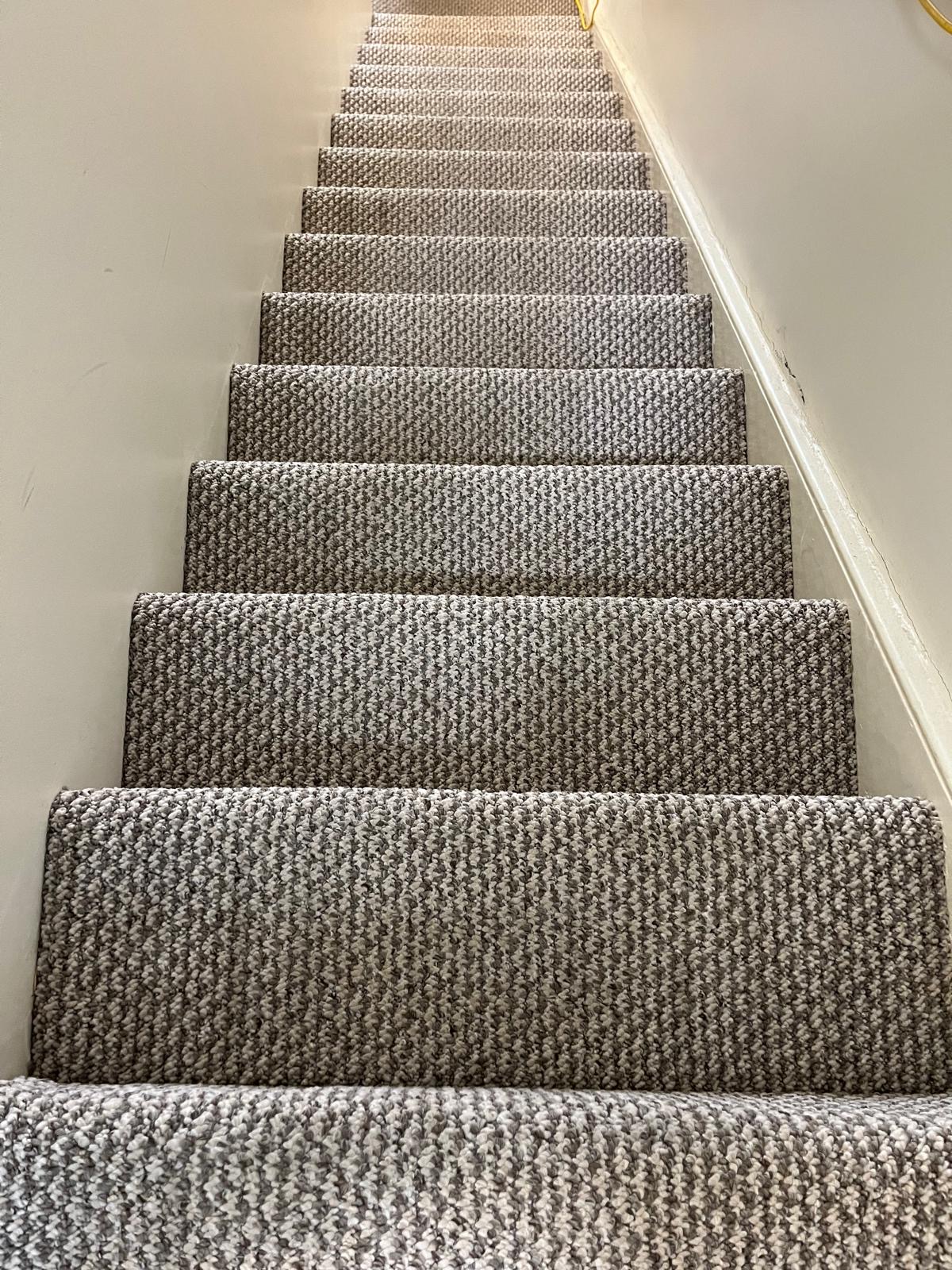 2296f98a-0f04-4050-a0a4-012c6255d8cc