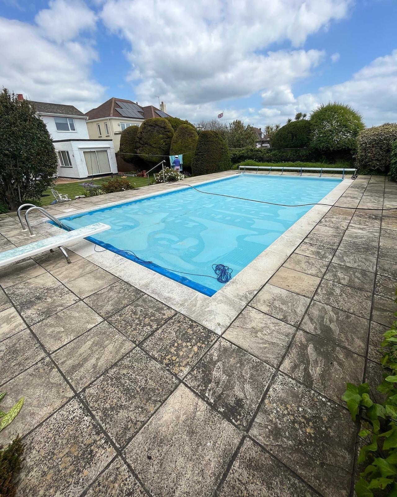 4b3bbe35-7f84-40a3-9eb1-8f413783020e