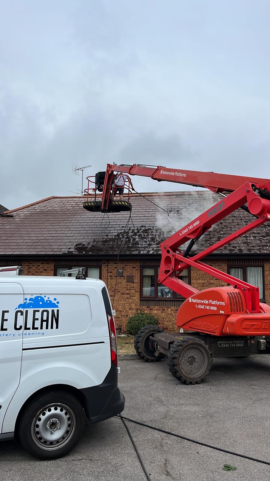 6d86f82e-e652-4b67-886f-ea01e5158e06