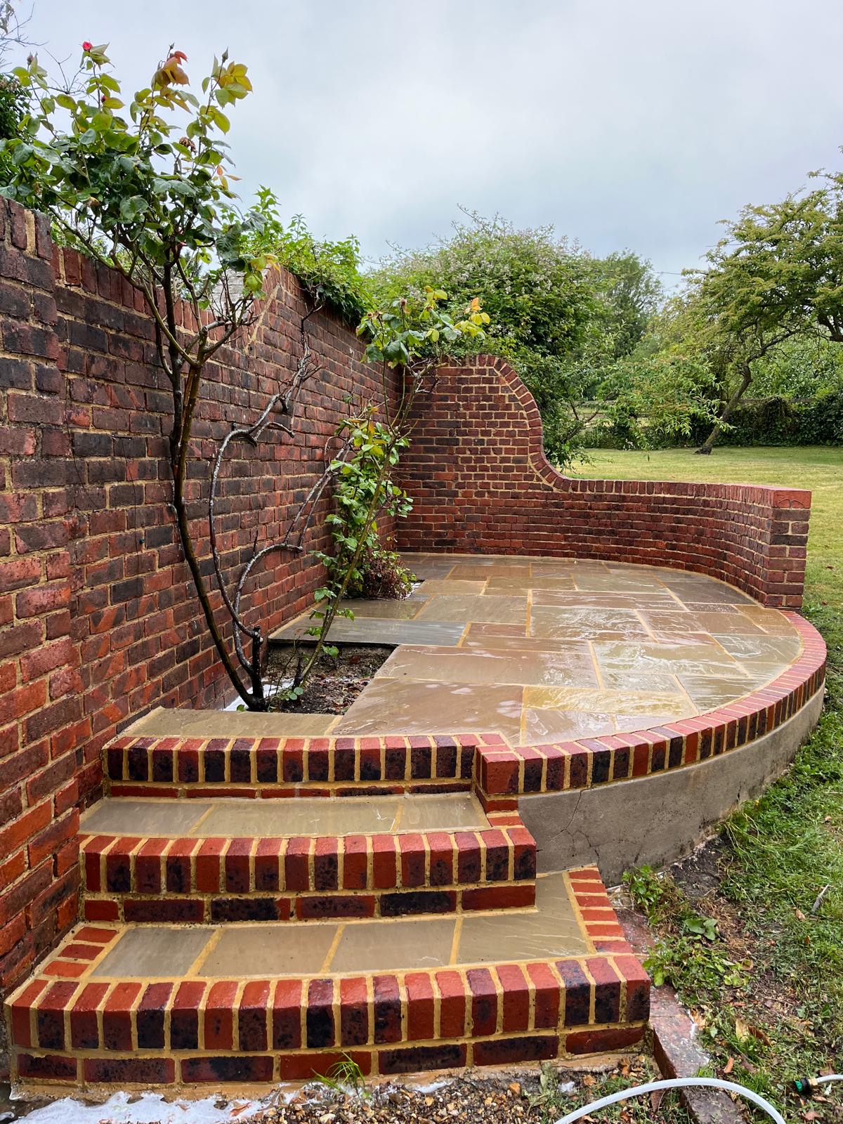 764d3ff1-5cba-4e06-9f40-91915de6ceff