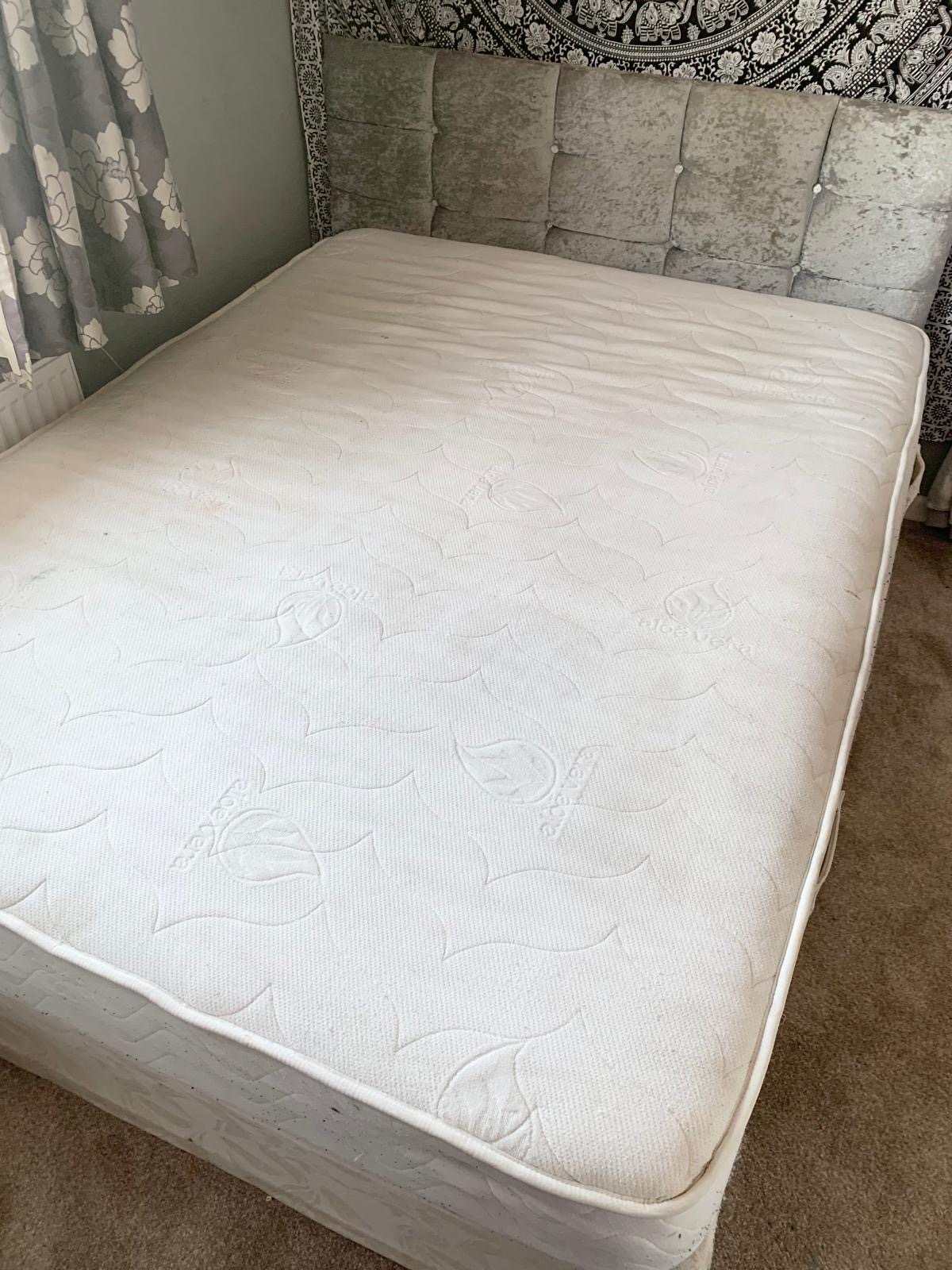 7c464ae9-e550-4731-8f37-88d35118c463