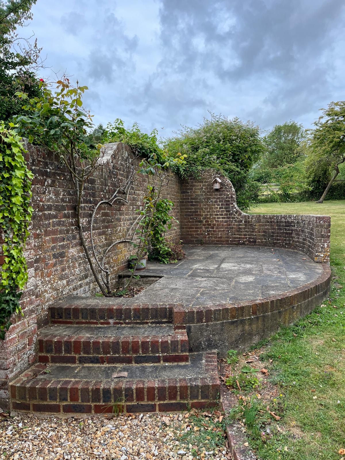 f8e4dc90-b15f-4645-a6c0-f0d0ac9d8dce